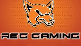 REGENERATE BETA SQUAD VS INFED-INFINITE EDGE ESPORTS