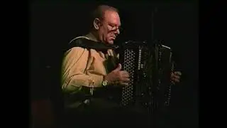 Roger Pluymers - Alte Kamaraden