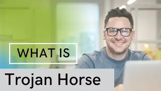 Trojan Horse । What Is Trojan Horse | Disadvantage Of Trojan Horse | Technical Heera