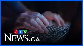 Prevalence of AI deepfake porn