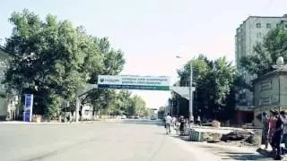 Dr Grey  CoH  & Dan feat Joel    Стали старше