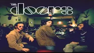 Acid On Sphere - AcidDoors (Original Mix)
