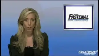 Company Profile: Fastenal Co (NASDAQ:FAST)