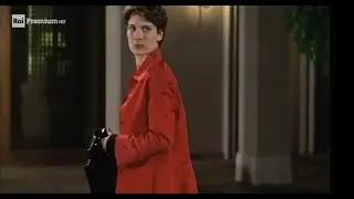 Incantesimo 3 - Puntata 19. Parte 2/2. Vera tenta di uccidere Diego
