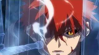 Fate/Oath Under Snow [AMV] - Stay Night