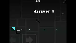 This could be an epic mini game... or a particle accelerator