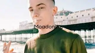 [Free]Arrdee Drill Type beat 2022 - Moadonim Drill type Instrumental #Arrdee #Arrdeetypebeat #Drill