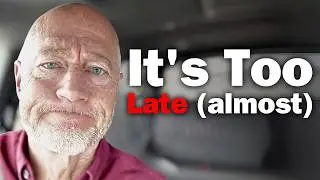 Stock Market At All Time High: Sell Now?