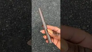 Fenty Eyeshadow Sticks | Sephora Sale