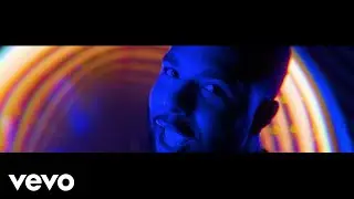 55Bagz - Bad Habits (Official Music Video)