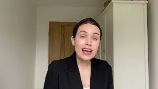 Monologue from Bull by Mike Bartlett
