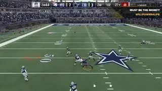 Weekend League Highlights 6-1-18