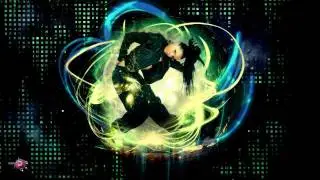 HandsUp 'N Dance Mix Februar 2012 #10
