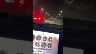 Turbo ПРИОРА ( тд 04 hl надув 1.5 бар валы стандарт )🆚 ЧАЙЗЕР (35 гаррет, валы стейдж 3 надув 1 бар
