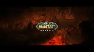 19 Twink Rogue WoW Classic WSG session!