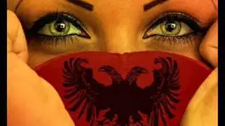 Dirty Sound Ft Mc-Atlantis & Extreme Eagle  - Alba Girl ( Mp3 Shqip 2011 )