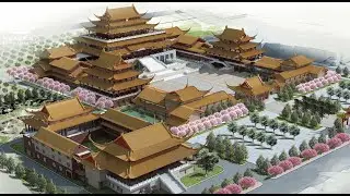 回首來時路~ 第三期工程採訪之一