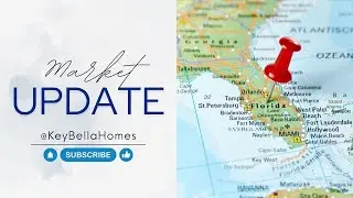 🚨 𝗠𝗮𝗿𝗸𝗲𝘁 𝗨𝗽𝗱𝗮𝘁𝗲: 𝗧𝗵𝗲 𝗟𝗮𝘁𝗲𝘀𝘁 𝗛𝗼𝘂𝘀𝗶𝗻𝗴 𝗠𝗮𝗿𝗸𝗲𝘁 𝗜𝗻𝗱𝗶𝗰𝗮𝘁𝗼𝗿𝘀 𝗳𝗿𝗼𝗺 𝗡𝗔𝗥 🚨
