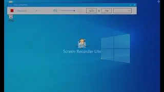 LS19 - Shadermodel 3.0 - Problem - L&ouml;sung