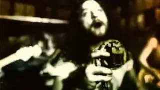 The Parlor Mob - Hard Times