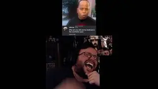 Turning Red from Laughing @ A Sniper&rsquo;s Dream by Chat Music REACTION