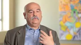 FAQs: Using Chemotherapy to Treat Lung Cancer