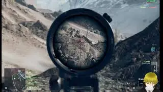 Battlefield™ 6 WHAT IS THAT LAUGH? #multiplayer #battlefield6 #bf6