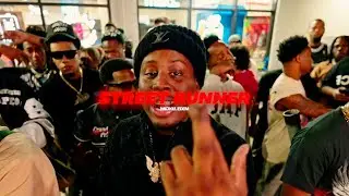 [FREE] Real Boston Richey Type Beat   