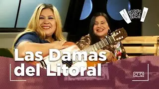 E21   ||  Las Damas del Litoral     #encuentromúsicayoración
