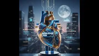 The Human Heart: Everything You Need to Know | Anatomy, Function, Diseases & Diet