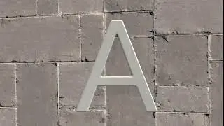 Site-002 - All clear | Announcement
