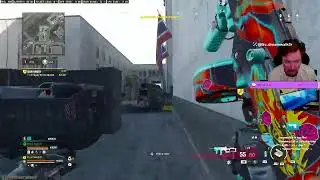 #108 RtV Dub w/ Swoll Eggroll