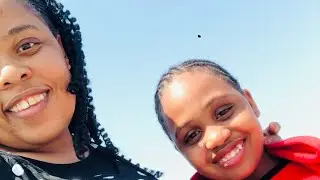 VLOG-Spend family time with us😍