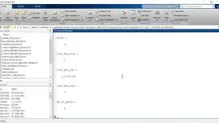 LOADABILITY ANALYSIS DURING SINGLE CONTINGENCY WITH FACTS DEVICES USING CUCKOO ALGORITHM