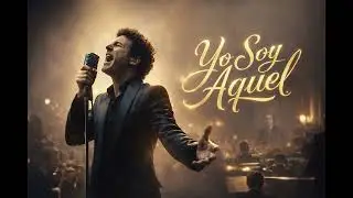 YO ESTOY AQUI - Rock Version Homenaje