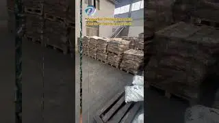 Superior Protection with Lianrui&rsquo;s Galvanized Bolts