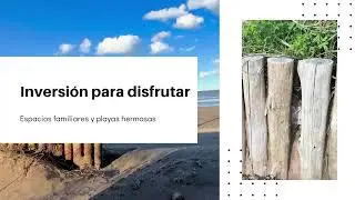 COMPLEJO LA FILOME - VENTA FINANCIADOS