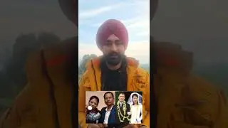 ਕਿਉਂ ਮੈਰੀ ਕੌਮ( Mary Kom) ਆਪਣੇ ਘਰ ਵਾਲੇ ਨੂੰ ਕਰ ਰਹੀ ਹੈ ਬਦਨਾਮ #boxing #marycom #sports #champion 