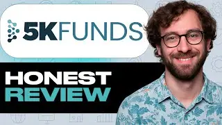 5KFunds Online Loan Marketplace Honest Review &ndash; Watch Before Using. My Experience