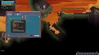 Let's Play Edge of Space Polarcrest Edition Part 1