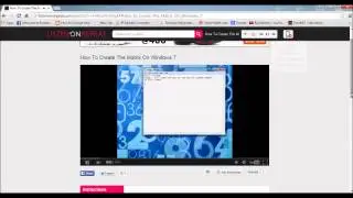 How to automatically repeat YouTube videos
