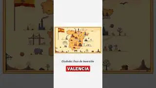 🔴 El &Eacute;XODO Rural en Espa&ntilde;a vac&iacute;a los pueblos