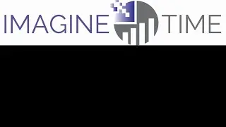 ImagineTime Anywhere