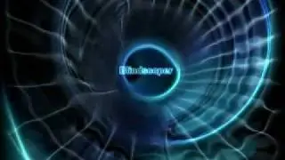 Blindscoper intro 1 test