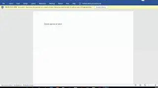 vuejs export html to ms office word javascript