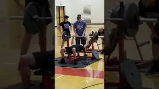 Lakeview Lift A Thon 2019 - Parker Engel(8)