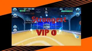 Pokemon Evolution Global Battle # 14 vs // skill Br 🔥🔥