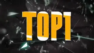 video 47
