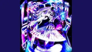 LOST SOUL FUNK (Slowed)