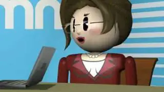 GDI news